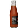 Matouk's West Indian Flambeau Sauce, 10 Ounce