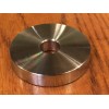 Undisclosed EXTSW 1/2" ID x 2" OD x 3/8" Thick