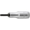 Gedore INX1914 1/2 M14 x 57 mm Screwdriver Bit Socket