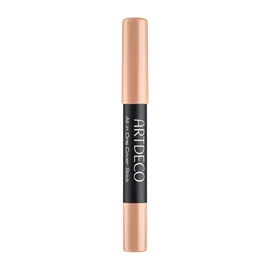 ARTDECO All In One Cover Stick - Wasser- und schmierfester Concealer-, Konturen- und Abdeckstift - 1 x 3,7 g