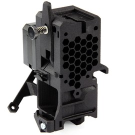 Genuine Bondtech Prusa I3 MK2.5, MK3 Extruder Upgrade (EXT-KIT-63)