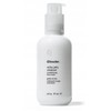 Glossier Milky Jelly Cleanser 6 fl oz/177 ml