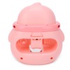 Children Nail Art Machine Kit Children Girl Nail Art Polish