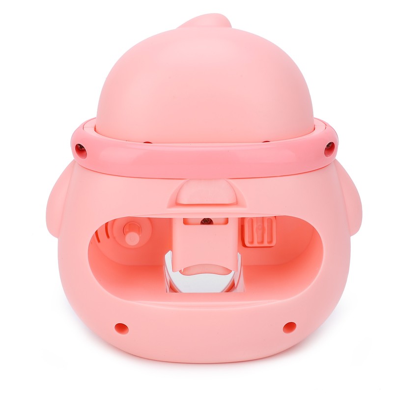 Children Nail Art Machine Kit Children Girl Nail Art Polish