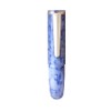 WANCHER Fountain Pen 1 x one x wan PuChiCo Mini