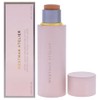 Vital Skin Foundation Stick Atelier Westman For Women