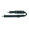 Heavy Duty REPLACEMENT Shoulder Strap Portfolio bag art case Strap