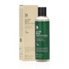 benton [Benton] Aloe 2-piece set (toner 200mL + soothing gel