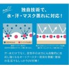 Doraemon x Anessa Perfect 51+PA+++++ UV Skin Care Milk N,