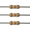 E-Projects 10EP51439K0 39k Ohm Resistors, 1/4 W, 5% (Pack of 10)