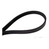 Banda De Accesorios Para Toyota Supra 1986-1989 3.0