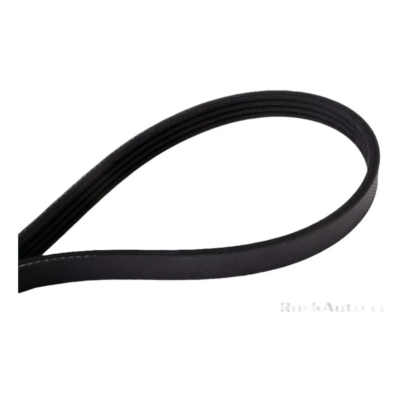 Banda De Accesorios Para Toyota Supra 1986-1989 3.0