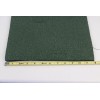 Midwest Fiberglas Fabricators Humvee Rear Seat Box Floor Vehicular Insulation