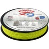 Berkley X9 Flame Green Braided Cord
