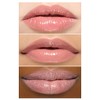 MARY KAY Brillo Labial Mary Kay Unlimited (Nude Blush)