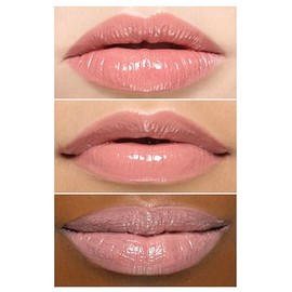 MARY KAY Brillo Labial Mary Kay Unlimited (Nude Blush)