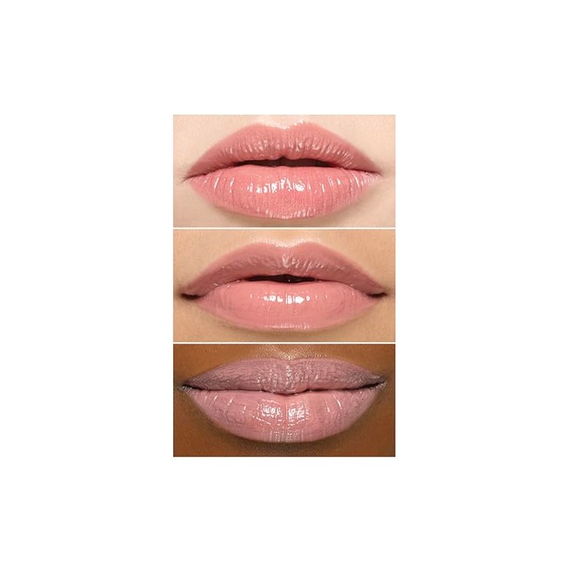 MARY KAY Brillo Labial Mary Kay Unlimited (Nude Blush)