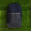 Always Looking Good Golf Shoe Bag with Monogrammed Embroidery Initial