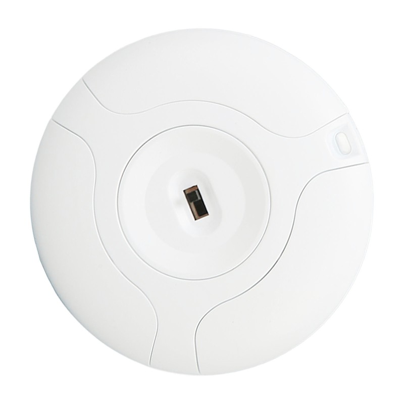 Ultrasonic Electronic Repellent Roaches Mice Spider Defender USB Rechargeable Portable
