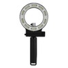 Diving LED Video Light Waterproof Fill Light 40M Diving