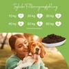 Medipet 500 g Premium Elm Bark Paste for Dogs, Better