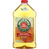 Murphy Original Oil Soap (Pack of 6)