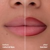 Urban Decay - Lip Toy Staining Brush Lip Liner Delineador