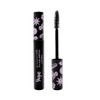 Fijador de cejas Yuya en gel transparente con acabado natural