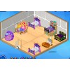 Webkinz superbed 1x, you chose 1x