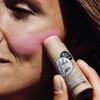 Aloha Sun Stick SPF 50+ Face Mineral Sun Protection for