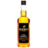 Woody's Daily Shampoo for Men, 33.8 oz.