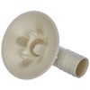 La ventilazione PS19 Condensate Drain