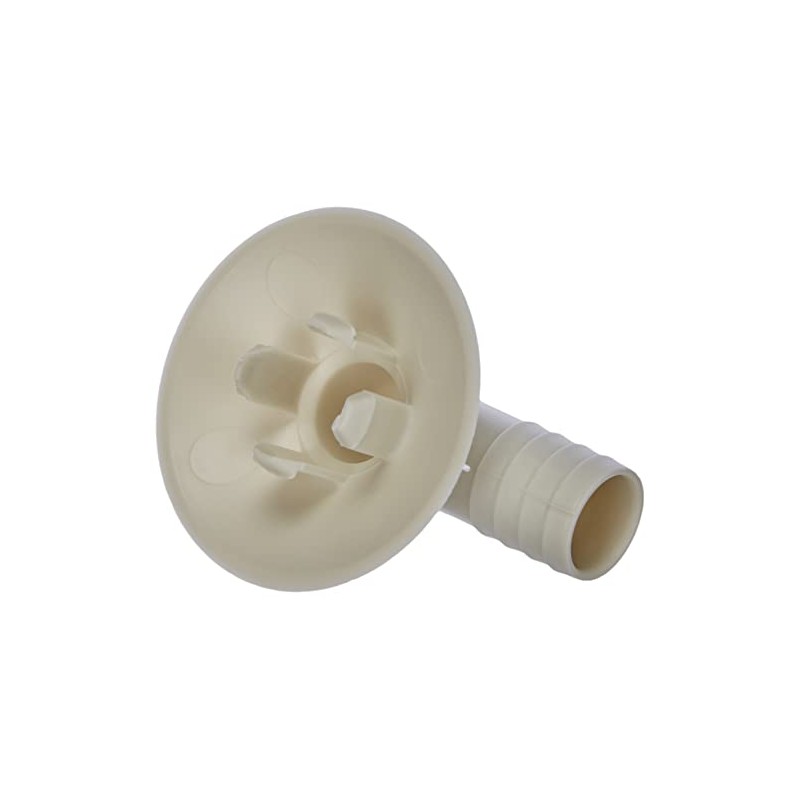La ventilazione PS19 Condensate Drain