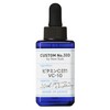 Custom Number Triple Three CUSTOM NO.333 Vitamin C Derivative VC-10,