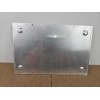 BUD INDUSTRIES - BPA-1519 - CHASSIS BOTTOM PLATE