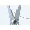 Daiwa AC-115 CARP Bend Nose Pliers