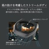 Seikosangyo EXEA Car Accessories Drink Holder A/C Holder GM EB-216
