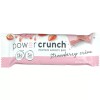 Power Crunch 3 PACK - Power Crunch Protein Energy Bar