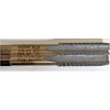 TRW 3/8-24 STI PLUG TAP LEFT HAND LH [6AL-4U TITANIUM]