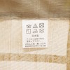 Noren Workshop 2107 Noren Cherry Blossom Moon Japanese Style Tapestry,