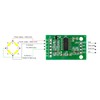 Heemol HX711 Load Cell Modules, Pressure Sensor Modules, 24 Bit