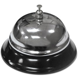 Piggy Poo and Crew Pig Training Bell