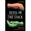Devil in the Stack: A Code Odyssey