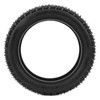 10x2.75‑6.5 Tubeless Tire 10 Inch Off Road Tubeless Tyre Replacement