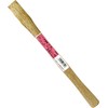 Hammer Replacement Pattern No. 12 12.4 inches (315 mm) for