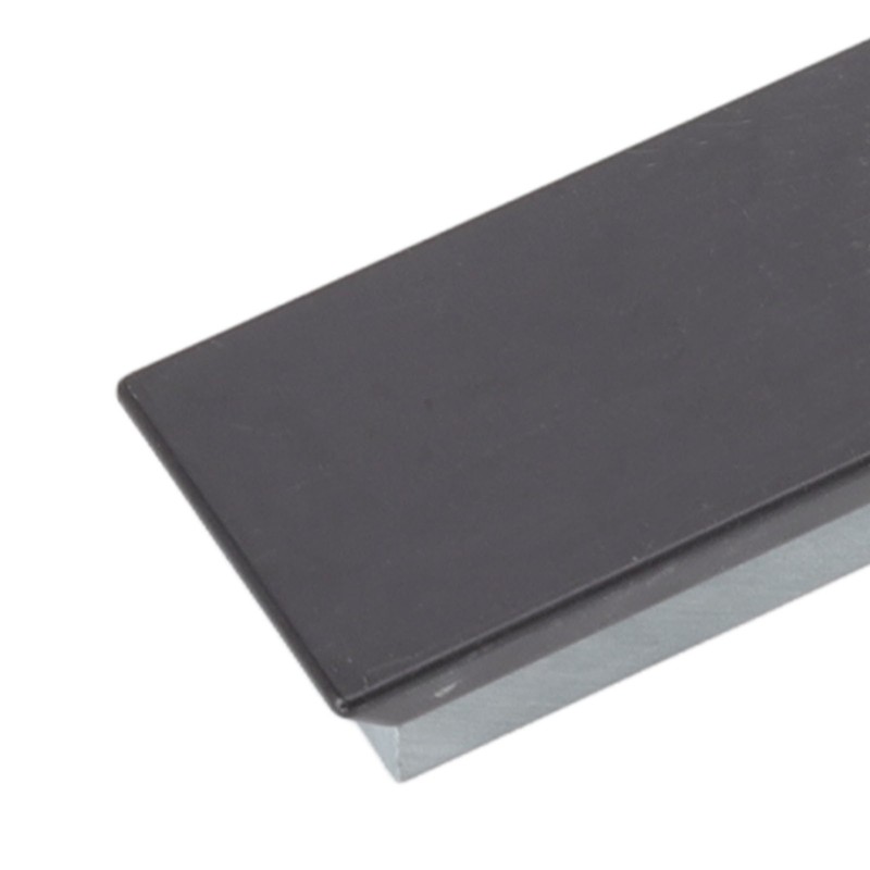 5000 Grit Knife Whetstone Water Grinding Knife Sharpening Stone Professional