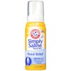 Simply Saline Adult Nasal Mist, 1.5 Oz