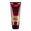 The Body Shop - Spa of the World Moroccan Rhassoul