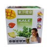 Kale Frutal Health Toyo Group, 100g