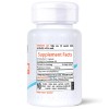 HealthFare Magnesium Citrate Capsules, 500mg | 90 Veg Capsules |